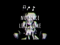 Download Lagu • Bnha ♡ERI♡ ♤amv♤ n o   p l a ce  l i k e  h o m e