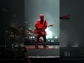 Download Lagu POV: You're front row at an A7X show