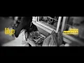 Download Lagu LILYO - Istirahatlah (Official Lyric Video)