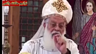 الله شايف دموعك وعارف وجعك   دندنها