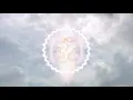 Download Lagu Day 5 | 21 days of Abundance Meditation | Deepak Chopra