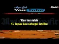 Download Lagu Karaoke Meggy Z - Tak Setia (with Lirik) - [Musik Karaoke]