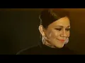 MARAVILLOSA CANCIÓN: SOLO POR HOY ME VOY A AMAR