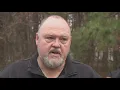 He killed my deputy he s going to sit in my jail Sheriff says after deputy killed in Griffin
