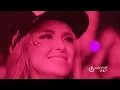 MARSHMELLO LIVE @ ULTRA MUSIC FESTIVAL MIAMI 2023