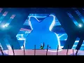 Download Lagu MARSHMELLO LIVE @ ULTRA MUSIC FESTIVAL MIAMI 2023