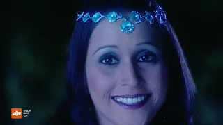 مسلسل علاء الدين الحلقة 49 حلقة كاملة وياك  مسلسل علاء الدين الحلقة 49 حلقة كاملة وياك