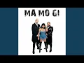 Download Lagu Jitlada