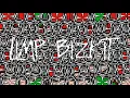 Download Lagu AUDIO: Limp Bizkit \