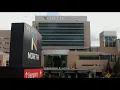 Sanford Health to combine with North Memorial Health