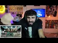 Download Lagu 👌BOUSSADAT REACTION ❤ 6 DEMY - EL MAD7A X Seif BOB ft Adem Labben
