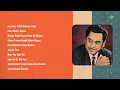 Kishore Kumar | Aaj Unse Pehli Mulaqat Hogi | Eena Meena Deeka | Munna Bada Pyara Ammi Ka Dul...