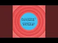 Download Lagu Looney Tunes Theme (Single)