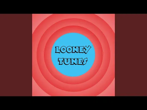 Download MP3 Looney Tunes Theme (Single)
