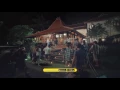 Traveloka - Iklan Raya (Malaysia)