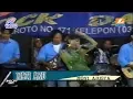 Download Lagu Mati Aku-Novi Arista-Om.Sera 2002 Cak Met New Pallapa Lawas Jadul