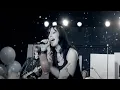 Download Lagu SILBERMOND - Symphonie (Offizielles Musikvideo)