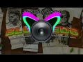 Bruno LC, Blunted Vato, Chucky73, El Osito Wito - BLUNTED 6 🔈BASS BOOSTED🔈