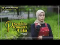 Lagu Rheka Restu - Sembilu Penawar Luka (Official Music Video)