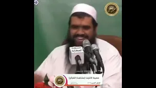                                                                   دندنها