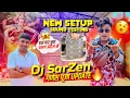 Download Lagu Dj Sarzen Ganesh Puja Road Show क्या होगा ? |  एक New Monster Setup के सथ Sound Testing 🔥 