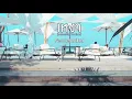 เหงา (Acoustic Version) - PeaceMaker [High Quality Audio]