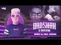 Download Lagu Baadshah O Baadshah | Club Remix | Dj Anil Thakur | Shahrukh Khan \u0026 Twinkle Khanna | Baadshah 2K23