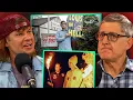 Download Lagu What Louis Theroux Saw Covering America's Most Extreme Groups