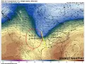Meteorology Winds Aloft Explained