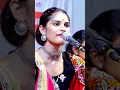 Download Lagu De De Moraliya _ Uma Gadhvi _ Poonam Gadhvi _ Deval Gadhvi _ #poonamgadhvi #umagadhvi #devalgadhvi