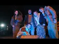 Download Lagu EFXTO - Bailando ( Official Music Video)