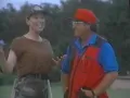Leslie Easterbrook s Real Beginner s Guide to the Shotgun Sports