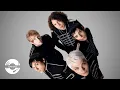 Download Lagu My Chemical Romance - Cancer (Video Lirik)