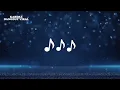 Download Lagu Roy Hanafi - Tanda Mata ( Karaoke )