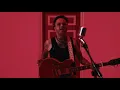 lovelytheband - these are my friends
