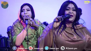 منال الأزهري رشا الخور الهجروك عليا حالة واتساب 2020 