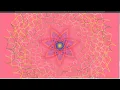 Mandala Sanctuary