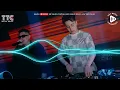 Download Lagu [NHẠC TUYỂN] BAY PHÒNG BASS CĂNG NHẤT 2025 FULL TRACK THÁI HOÀNG REMIX - NHẠC TIKTOK HOT NHẤT REMIX