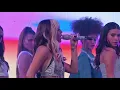 DANNA - T.A.C.O. (En Vivo Desde El Streamtime/ LiveStream)