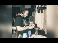 Post Malone - Go To Hell Live Instrumental from the Studio