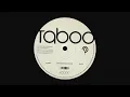 MD X Spress - God Made Me Phunky (Jess Bays Extended Remix)
