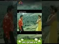 Download Lagu salakku. sallakku selai. song. status. tamil.
