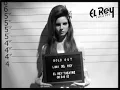 Download Lagu Lana Del Rey - Playing Dangerous [Unreleased]