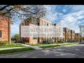 Pullman Artspace Lofts