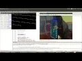 OpenCV Object Tracking - computer vision