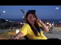 Okba Djomati | Imad Bacha | Cheba Djamila - Zinak Lasmar Gatal | Official Video | 2021