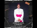 Lagu Chineke Nna Ndeewo (Official  Audio) | Bishop Godfrey Igwebuike Onah