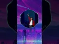 Download Lagu Lagu Dj Remix Yang Disukai Warga TikTok Hutang Pok Amai Amai FLoor 88