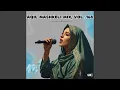 Download Lagu Pakan Samball Baya Taha