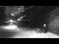 Download Lagu linkin park - my december (slowed + reverb)